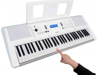 Yamaha EZ-300 Yamaha EZ-300